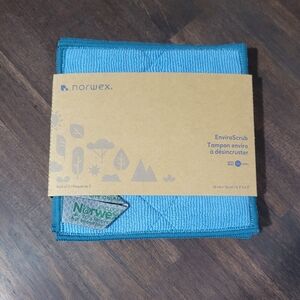 Norwex Aqua EnviroScrubs